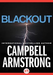Blackout Blackout