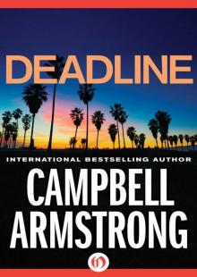 Deadline Deadline