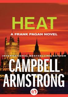 Heat Heat