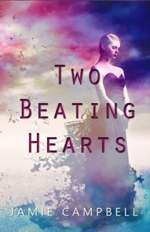 Two Beating Hearts Two Beating Hearts