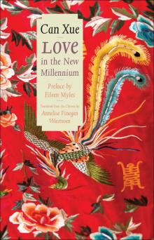 Love in the New Millennium Love in the New Millennium