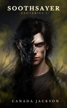 Soothsayer