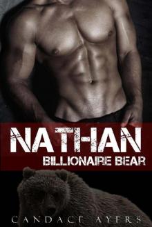 Nathan_Billionaire Bear