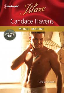 Model Marine Model Marine