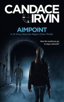 Aimpoint Aimpoint