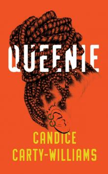 Queenie Queenie