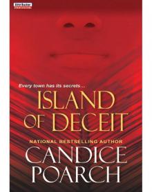 Island of Deceit Island of Deceit