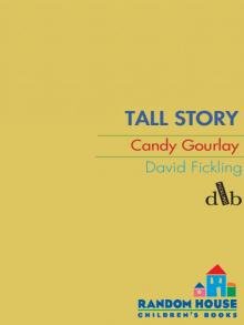 Tall Story