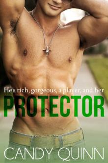 Protector Protector