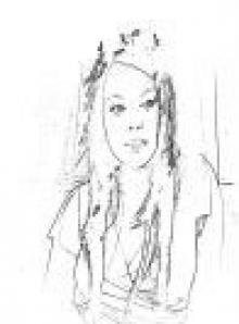 The Dream Stalker (Gifted Liaisons)