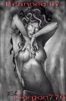 32 Biggles In The Orient