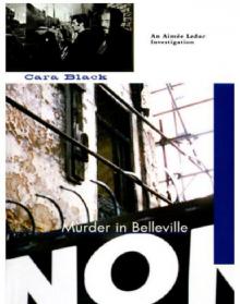 Murder in Belleville ali-2