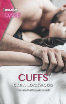 Cuffs Cuffs