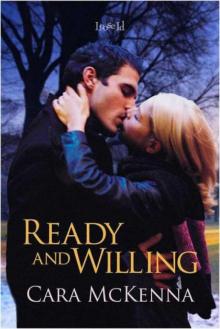 Ready and Willing