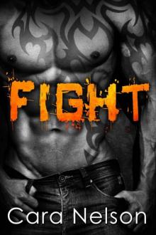 Fight