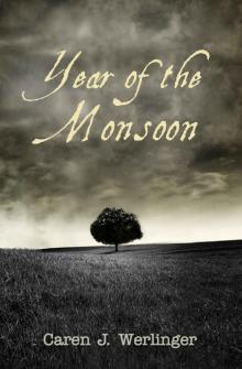 Year of the Monsoon