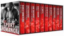 The Sport of Romance: A Multi-Author Box Set
