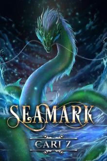 Seamark
