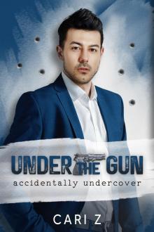 Under the Gun Under the Gun