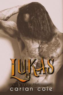 Lukas Lukas