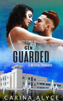 Guarded