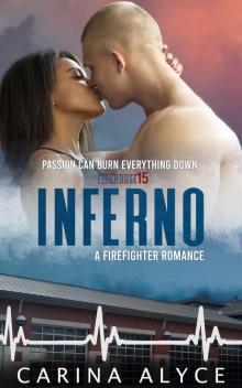 Inferno