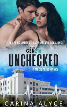 Unchecked Unchecked