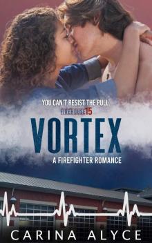 Vortex