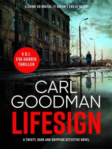 Lifesign Lifesign