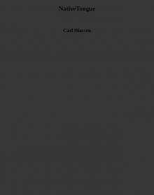 NativeTongue