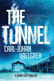 The Tunnel The Tunnel
