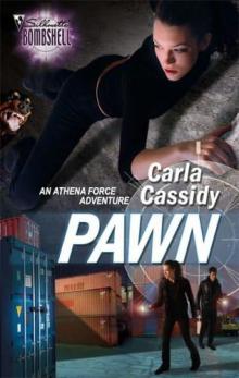 Pawn Pawn
