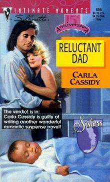 Reluctant Dad Reluctant Dad