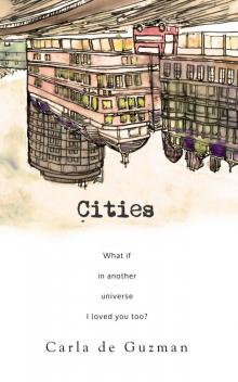 Cities