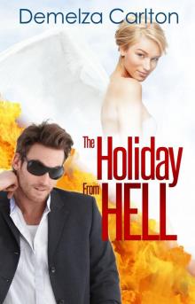 Holiday From Hell Holiday From Hell