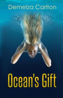 Ocean's Gift