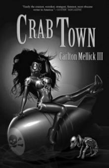 Crab Town