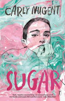Sugar Sugar