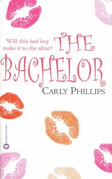 The Bachelor The Bachelor