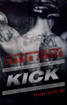 Kick