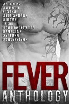 Fever Fever