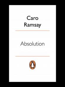Absolution Absolution