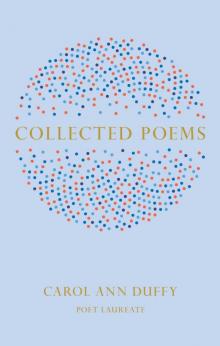 Collected Poems