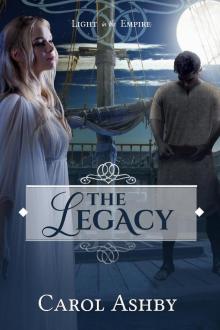 The Legacy The Legacy