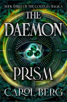 The Daemon Prism