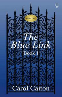 The Blue Link
