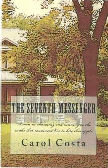 The Seventh Messenger The Seventh Messenger