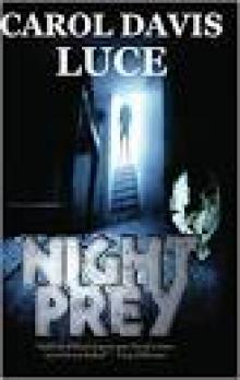 Night Prey