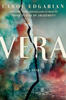 Vera Vera