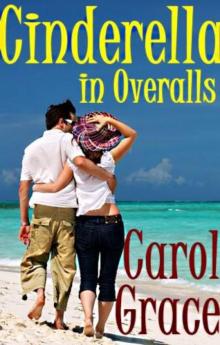 Cinderella in Overalls